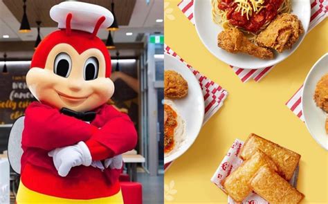 oss meaning in jollibee|Jollibee Foods Corporation .